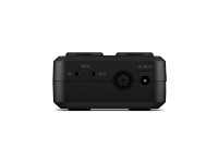 IK Multimedia iRig Pro Duo I/O IK Multimedia iRig Pro Duo I/O